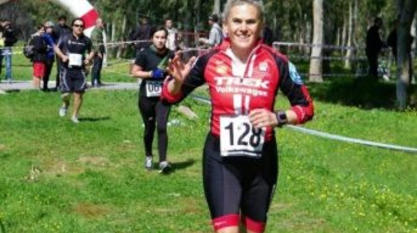 İnci Kefali İstanbul Boğazında