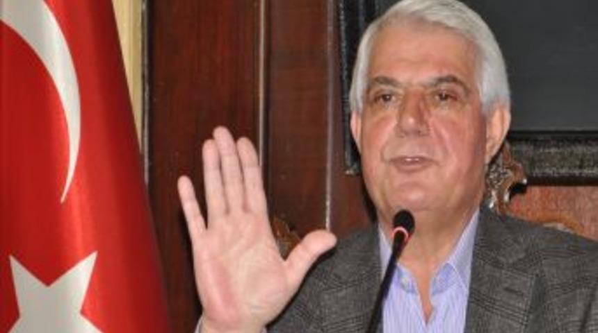 Edirne, Er Meydanı&rsquo;nın Yerinin Değişmesini Tartışıyor