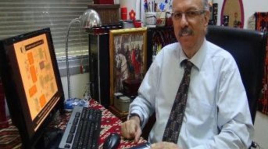 10 Erkekten 3&rsquo;&uuml; Meme Kanserine Yakalanabilir