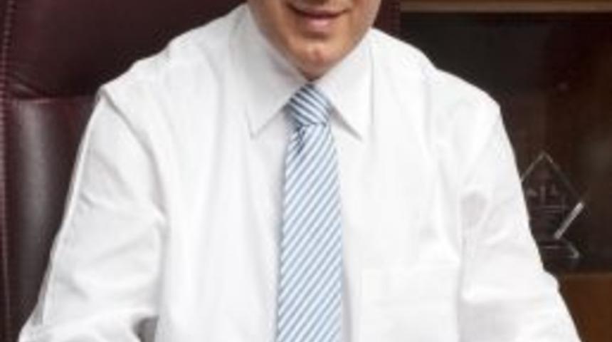 B&uuml;y&uuml;kşehir&rsquo;den Tiyatro Etkinliği