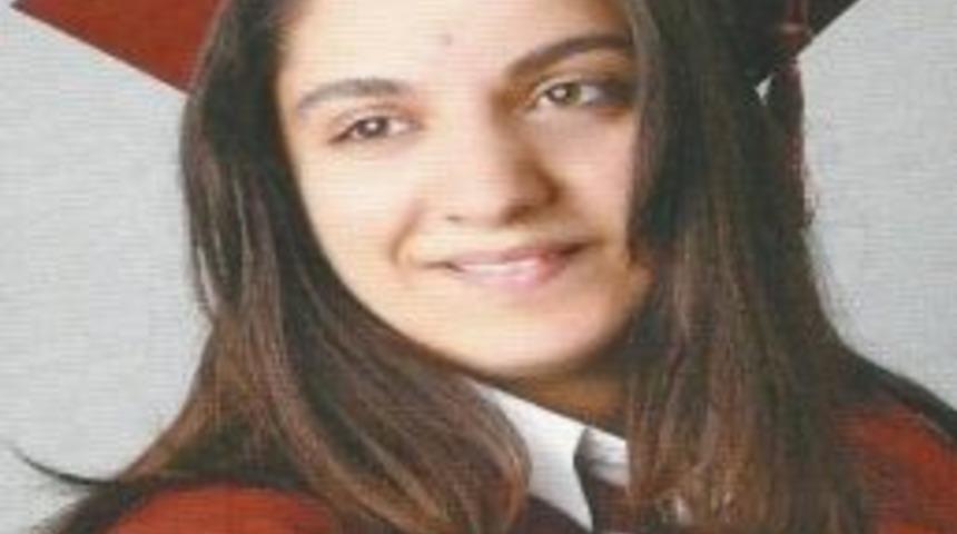 Fsm&rsquo;den Atlayan Başak, Gerisinde Acılı Bir Aile Bıraktı