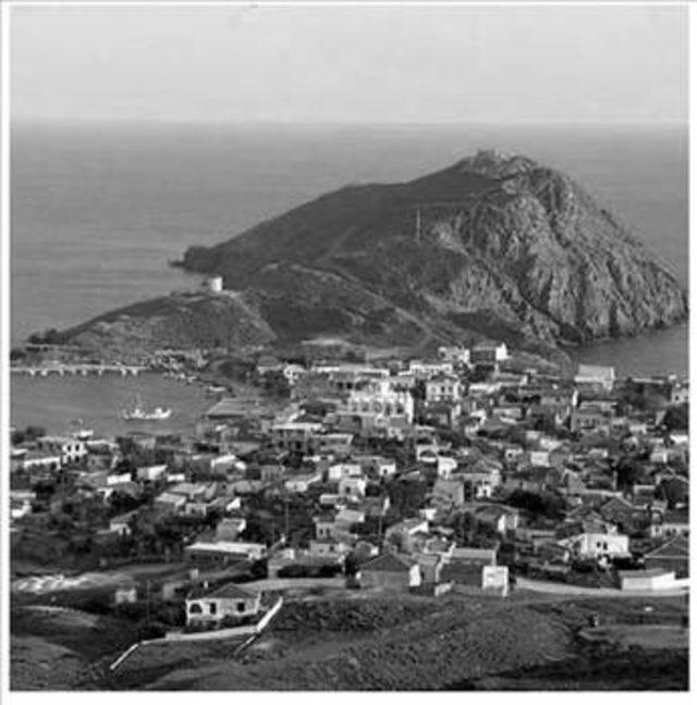 Osmanlı dan g&uuml;n&uuml;m&uuml;ze isyanlar 41