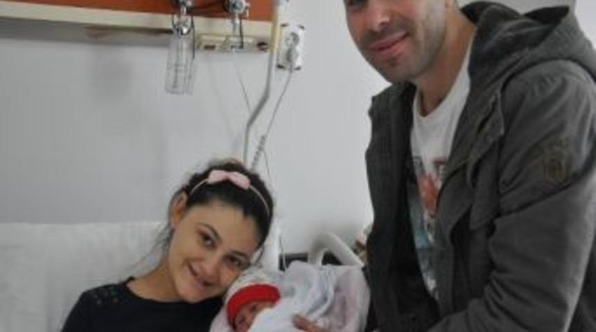 &Uuml;cretsiz Doğum Hakkı Kazandı