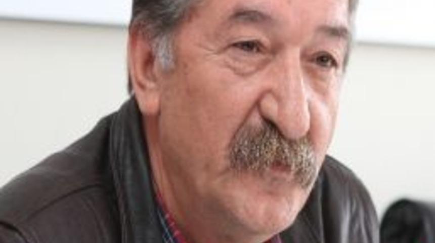 Muğla Chp&rsquo;de İstifa Depremi