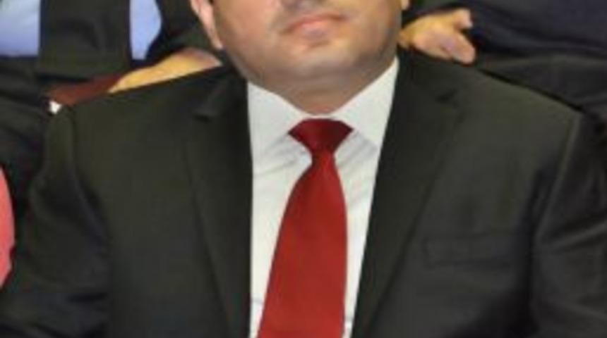 T&Uuml;BİTAK Başkanı Altunbaşak: Gelecek Bilimle Gelişecek