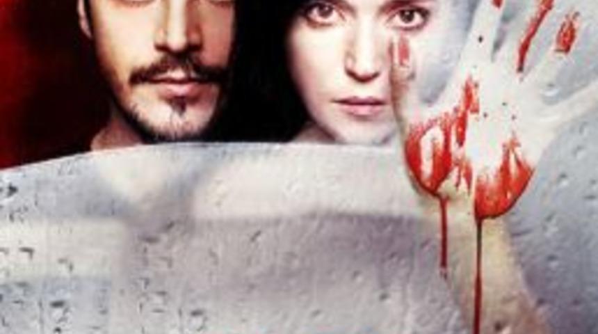 Usta Y&ouml;netmen &Uuml;mit &Uuml;nal, Sinemaseverlerle Buluşacak