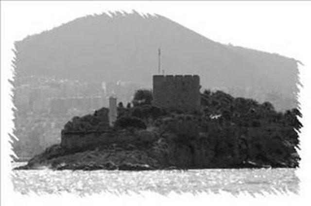 Osmanlı dan g&uuml;n&uuml;m&uuml;ze isyanlar 43