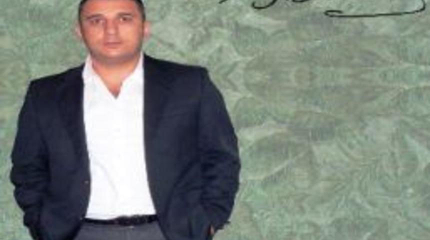 Trabzon Özel Karadeniz Hastanesi 26. Yaşını Kutladı