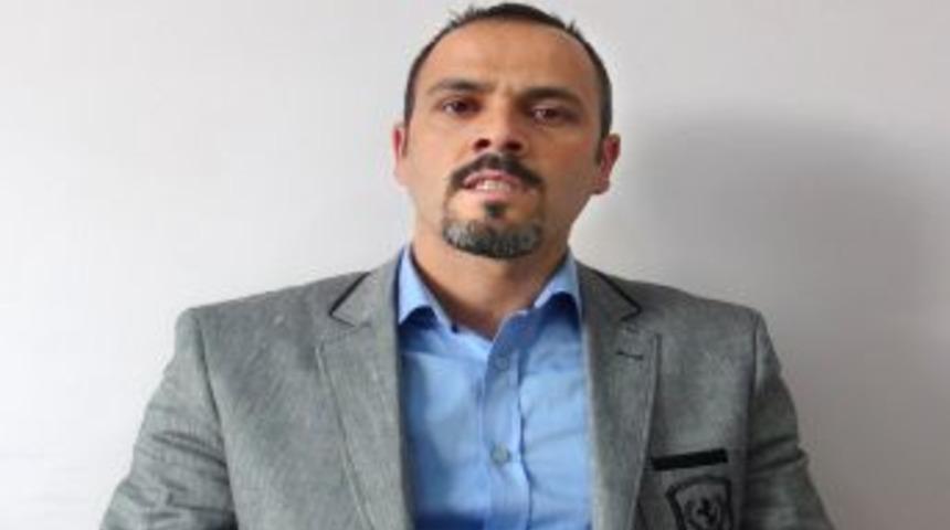 Uşak'ta Diyabet Paneli D&uuml;zenlenecek