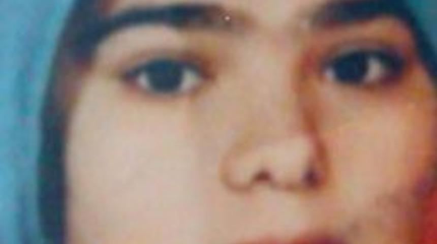 Eşini &Ouml;ld&uuml;rerek Toprağa G&ouml;men Şahsa 20 Yıl Hapis Cezası