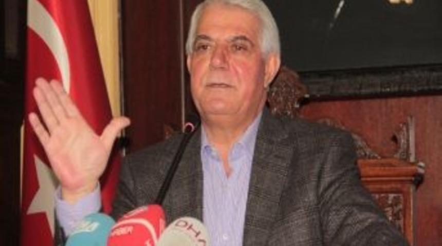 Edirne &Ccedil;&ouml;plerden Arınacak