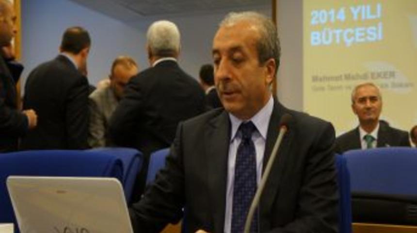 &Ccedil;ift&ccedil;ilere Haksız &Ouml;deme Kapsamında 58 Ilde Soruşturma Yapıldı