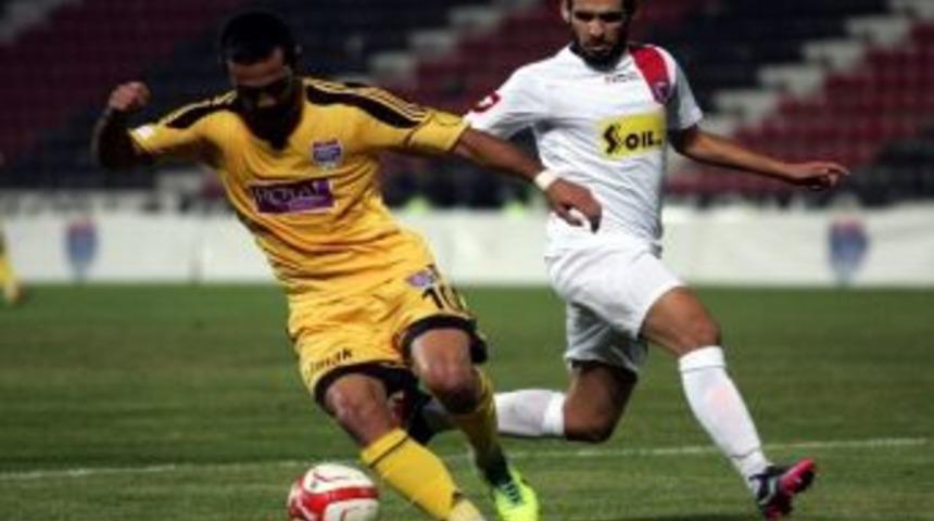 Ptt 1.lig