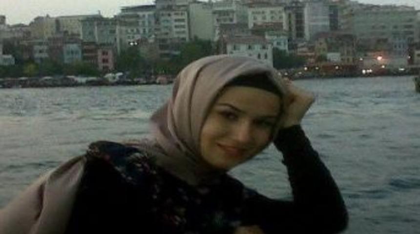 Cinnet Kurbanı Anne Ve Kızları Kocaeli&rsquo;de Toprağa Verilecek