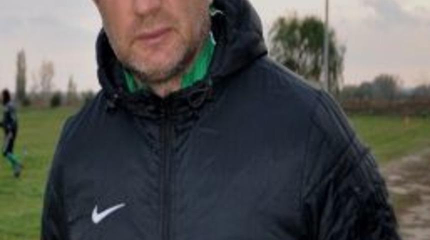 Spor Toto 2. Lig
