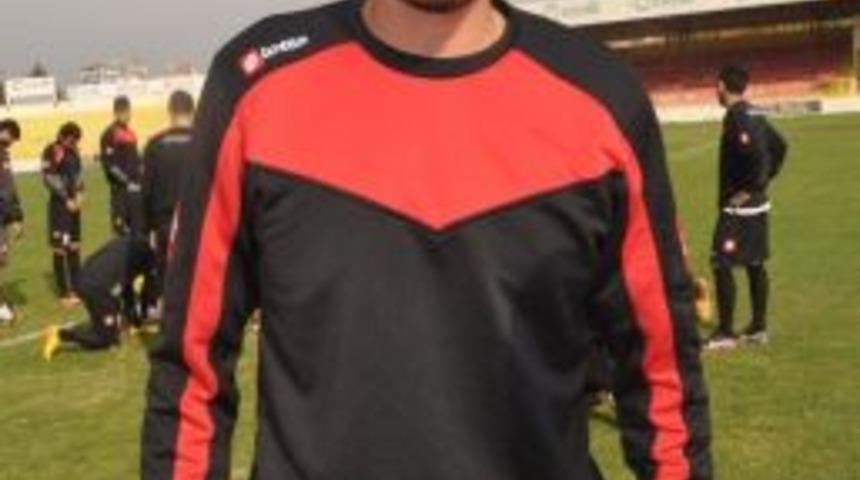 Spor Toto 2. Lig