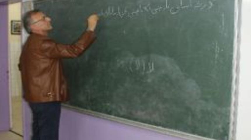 Ertem, &ldquo;tarihe Sahip &Ccedil;ıkmalıyız&rdquo;