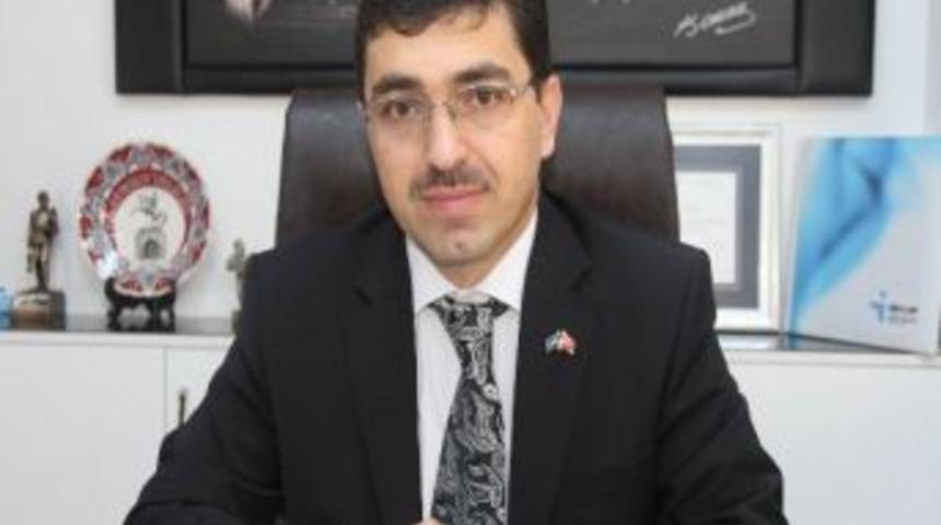 Samsun İşkur, İstihdamda İlk Sıralarda