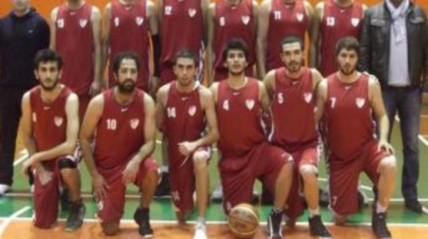 Elazığspor Batman Eğitimspor&rsquo;u ağırlayacak
