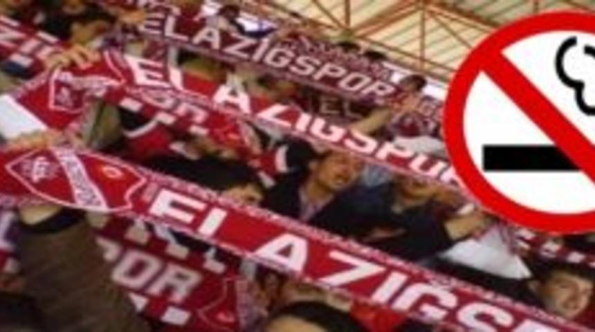 Kasım Ayı İl Spor G&uuml;venlik kurulu kararları