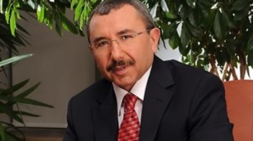 Başkan Erdem &ldquo;Sancaktepe&rsquo;de yeni başarılara koşacağız&rdquo;
