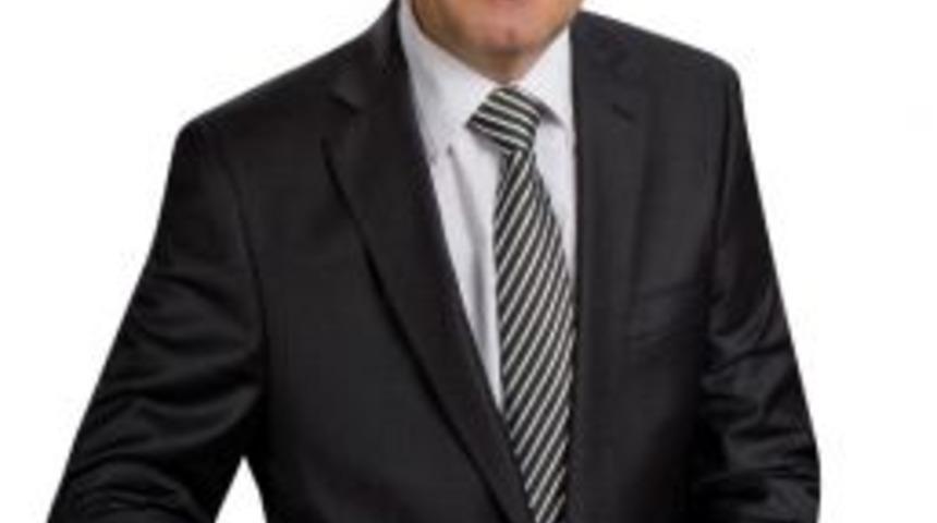 Ak Parti Cumayeri Belediye Başkan Aday Adayı Din&ccedil;;
