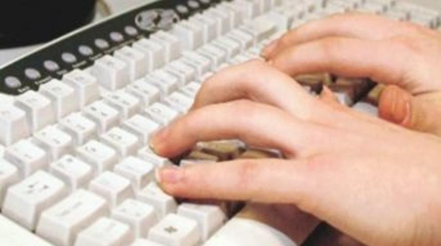Sosyal Medya En &Ccedil;ok İmaj Geliştirme Ve &Uuml;r&uuml;n Tanıtımı İ&ccedil;in Kullanılıyor