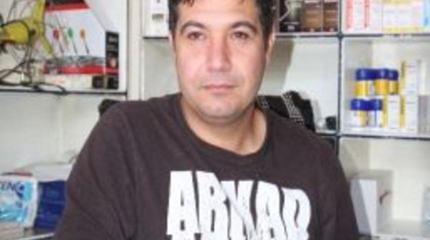 Hayvan Besicilerine Mevsimsel Uyarı