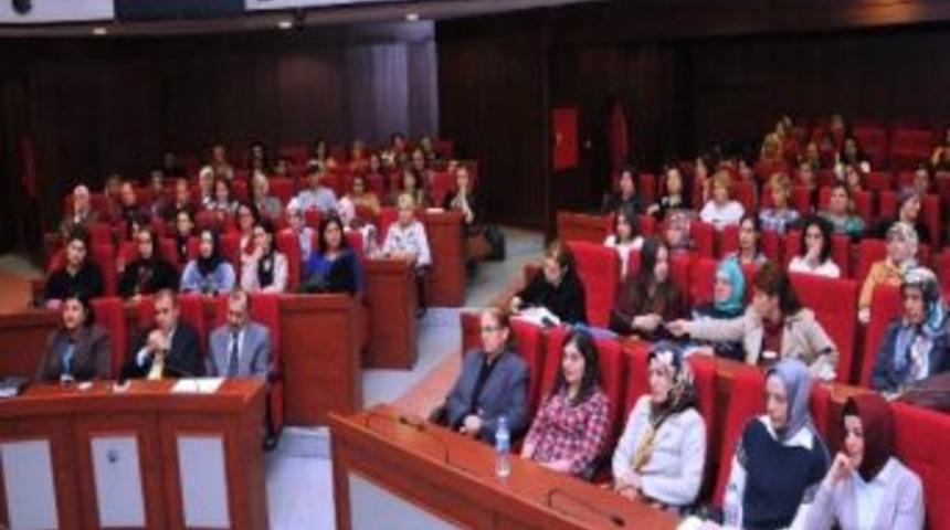 İzmek &Ouml;ğretmenlerine Bilgilendirme