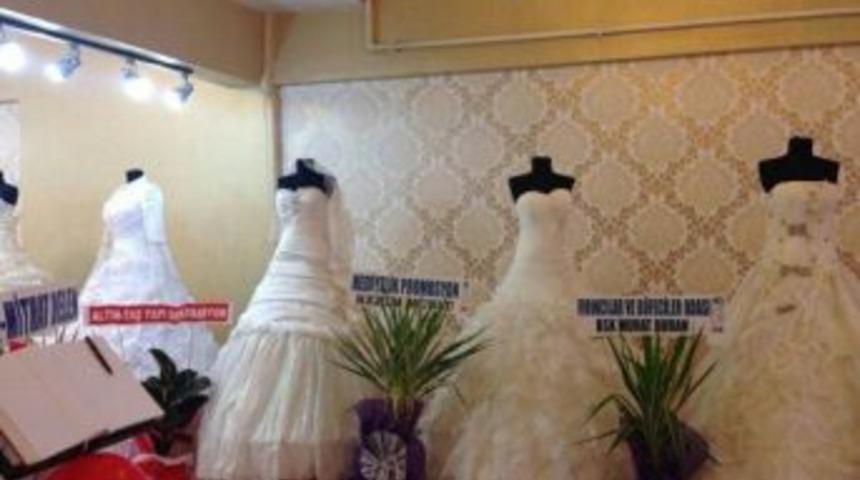 K&uuml;giad Girişimcileri İş Hayatında