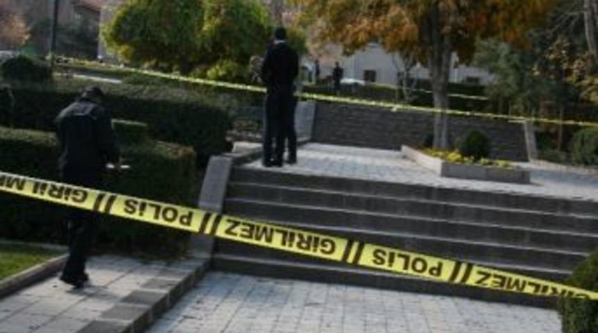Afyonkarahisar&rsquo;da Hareketli Dakikalar