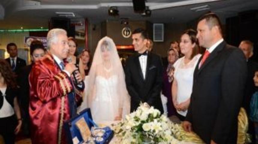 80 Yıl Mutluluk Garantisi