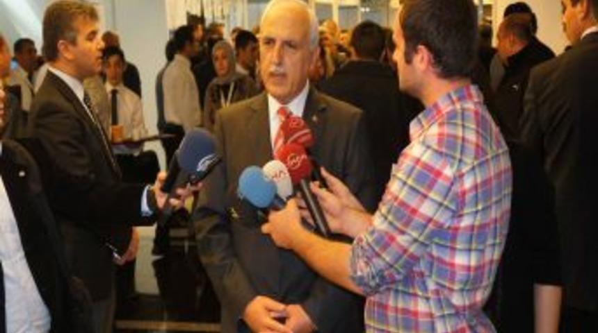 Vali Mutlu: Hukuksuz M&uuml;esseselere Y&ouml;nelik Denetimleri S&uuml;rd&uuml;receğiz