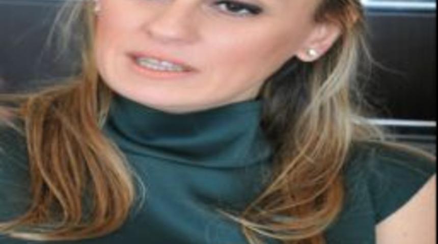 EGİAD Sekt&ouml;r Tanıtım G&uuml;nleri Ve Iş Zirvesi D&uuml;zenleyecek