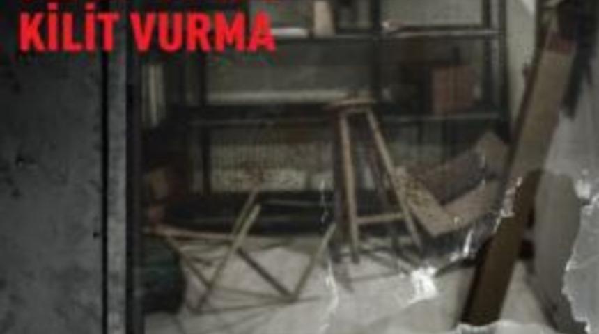 'Ka&ccedil;ak &Uuml;r&uuml;n Alma Kapıma Kilit Vurma&rsquo; Kampanyası Başlatıldı