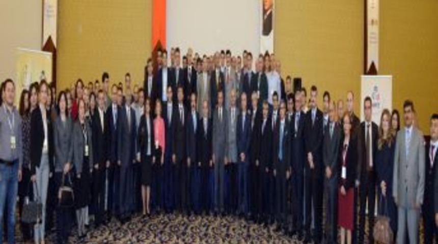 HSYK &Uuml;yesi G&ouml;k&ccedil;en: Demokratik &Uuml;lkede Tartışmadan Rahatsız Olunmaması Gerekir