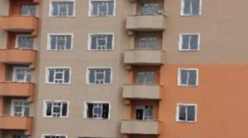 Erzurum&rsquo;da iki gen&ccedil; kız intihar girişiminde bulundu