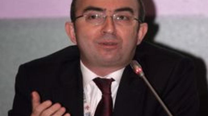 "Prostat Kanserinde Yanlış Tanıyla Gereksiz Ameliyatlar Yapılıyor"