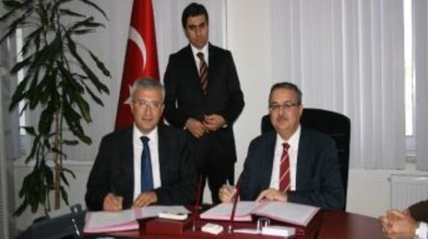 Bir Tebess&uuml;m Yeter