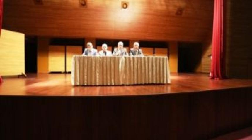 Serdivan Belediyesi&rsquo;nden &Ouml;ğrencilere Ygs Ve Lys Desteği