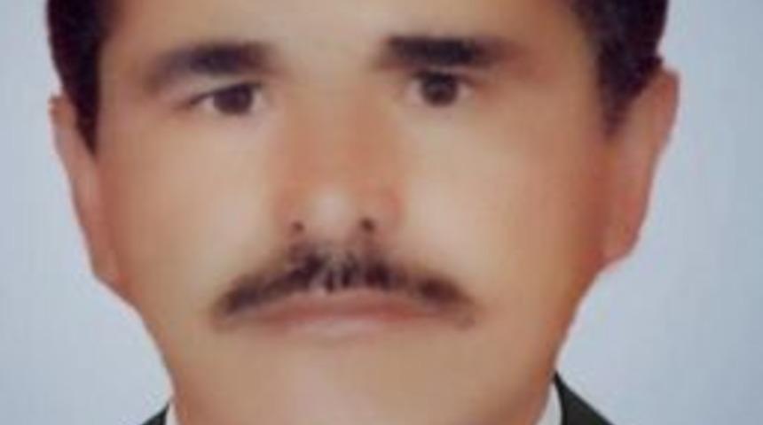 Kayıp &Ouml;ğretmenin Cesedi Bulundu