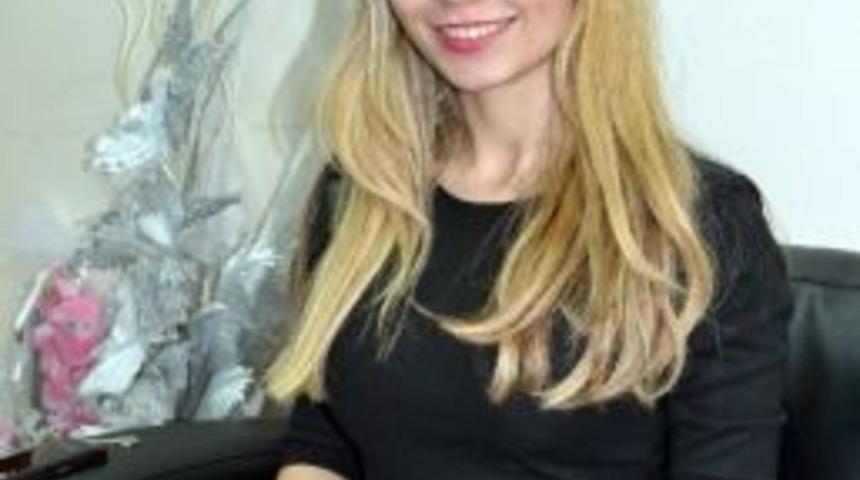 Salihli Devlet Hastanesi&rsquo;ne Bir Uzman Daha