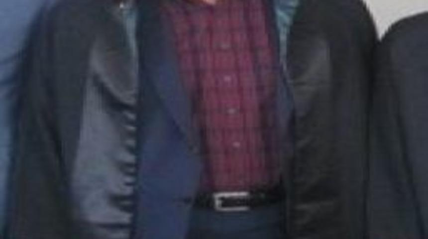 Erzurum Barosu Y&ouml;netim Kurulundan 9 Avukat İstifa Etti