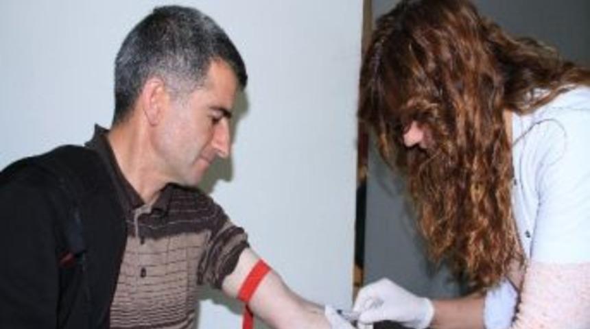 K&ouml;yl&uuml;ler Halk Sağlığı Laboratuarına Bağlı Birim&rsquo;e Kavuştu