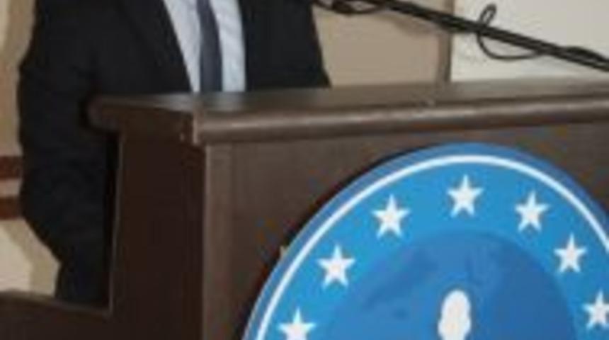 AGEF, Kerbela şehitlerini andı