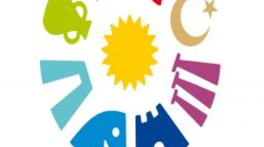 &Ccedil;anakkale, Logosunu Buldu