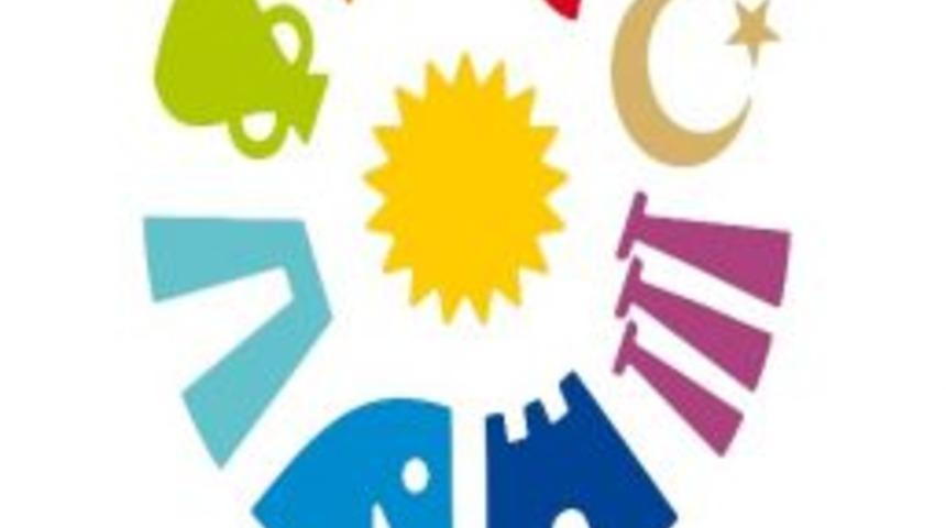 Çanakkale'nin Yeni Logosu Belirlendi