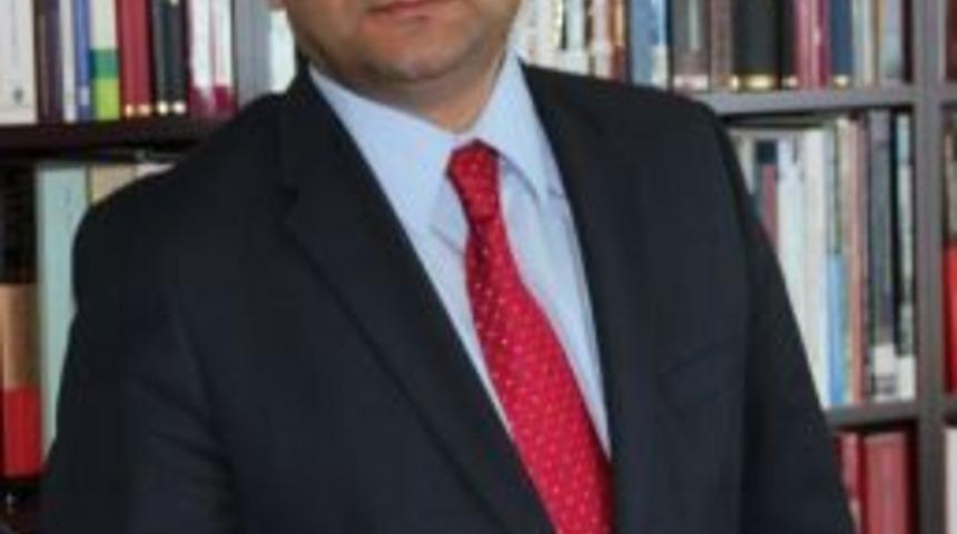 &Ccedil;om&uuml; Rekt&ouml;r&uuml; La&ccedil;iner&rsquo;den &Ouml;ğrenci Evi Yorumu