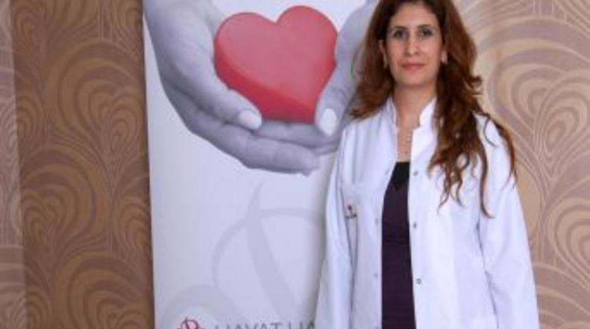 &Ccedil;ocuk Gelişiminde Oyun Terapisi Ihmal Edilmemeli