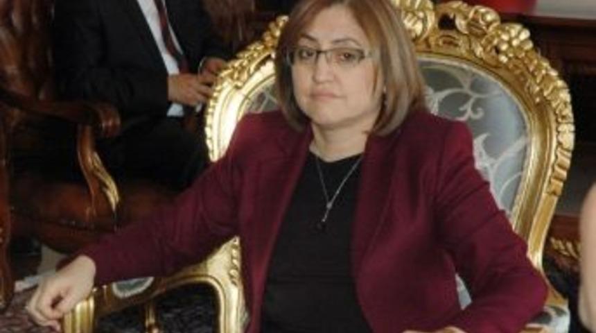 Şahin: "hak Ve H&uuml;rriyetleri Genişleten Bir İktidar Yeni Vesayet Alanları Oluşturabilir Mi?"